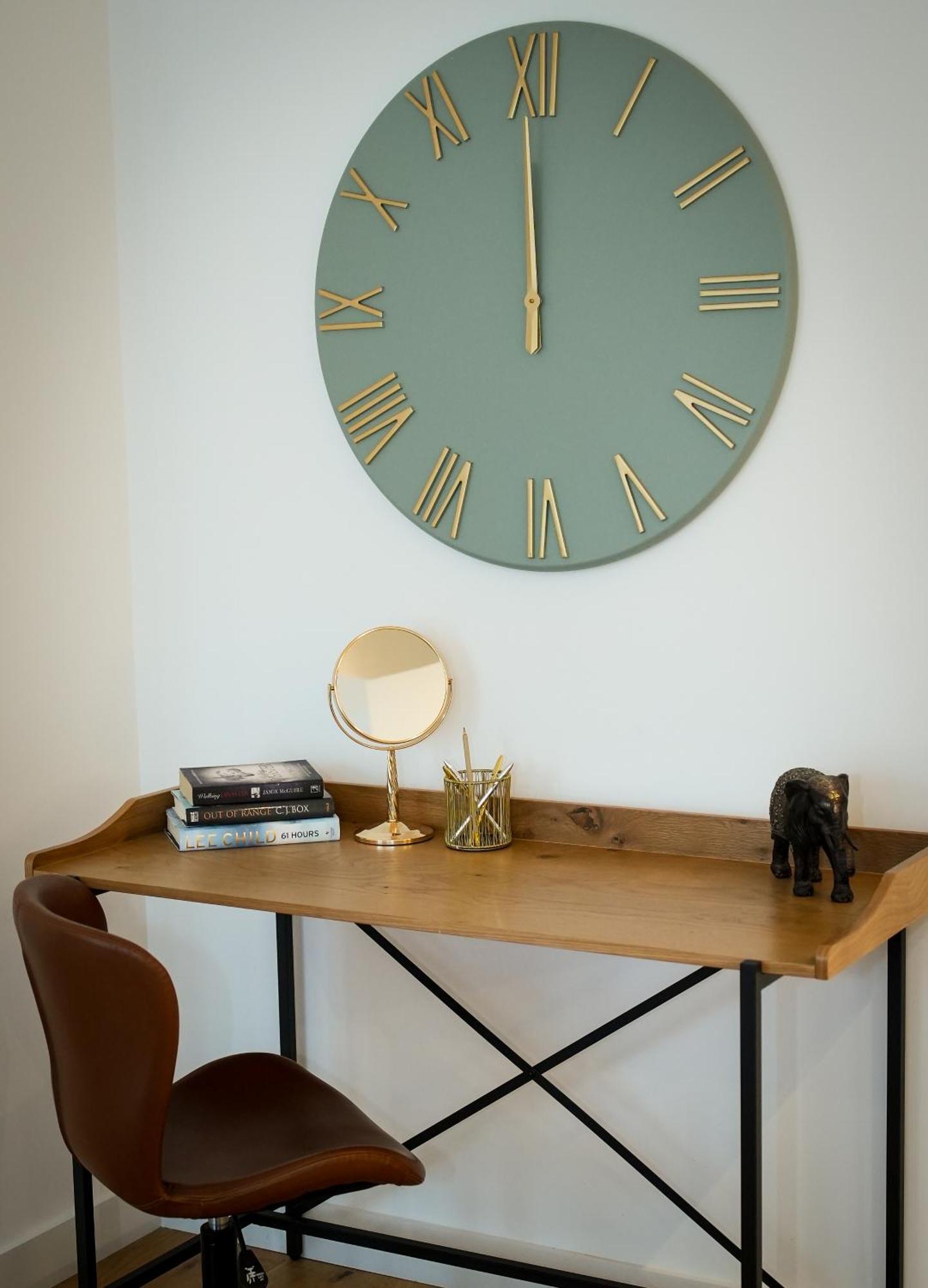 Sunrise 1 Bedroom Apartment In Central Eastbourne Dış mekan fotoğraf